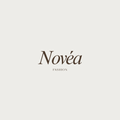 Novea fashion giftcard